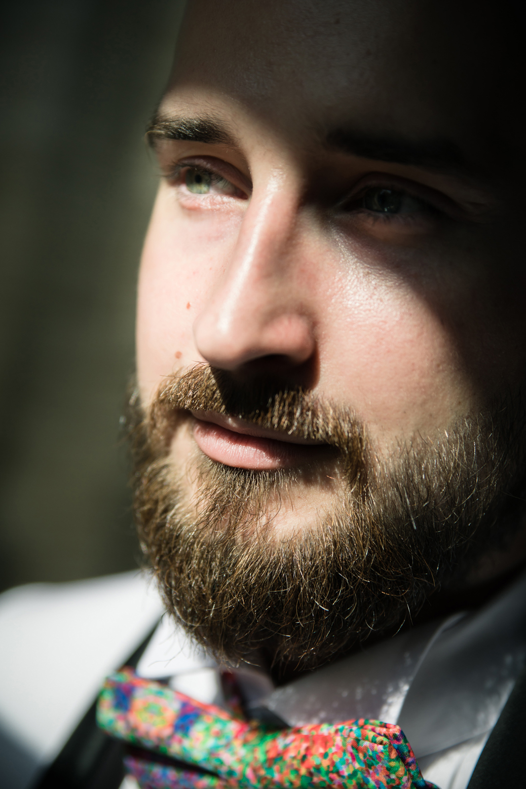 Fotograf nunta Bucuresti0012